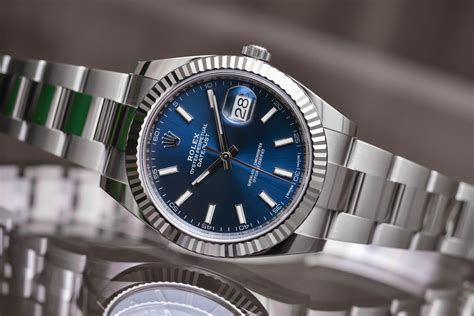 rolex datejust verkaufen|rolex datejust watches prices.